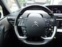 Citroën C4 Grand SpaceTourer 1.2 PureTech Origins