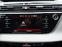 Citroën C4 Grand SpaceTourer 1.2 PureTech Origins