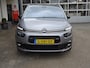 Citroën C4 Grand SpaceTourer 1.2 PureTech Origins