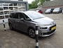 Citroën C4 Grand SpaceTourer 1.2 PureTech Origins