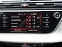 Citroën C4 Grand SpaceTourer 1.2 PureTech Origins