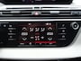Citroën C4 Grand SpaceTourer 1.2 PureTech Origins