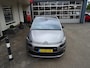 Citroën C4 Grand SpaceTourer 1.2 PureTech Origins