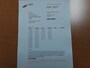 Volkswagen Golf PLUS 1.6 102 PK COMFORTLINE-UNITED / AIRCO / C.C.