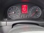 Volkswagen Golf PLUS 1.6 102 PK COMFORTLINE-UNITED / AIRCO / C.C.