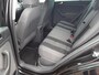 Volkswagen Golf PLUS 1.6 102 PK COMFORTLINE-UNITED / AIRCO / C.C.