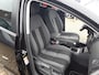 Volkswagen Golf PLUS 1.6 102 PK COMFORTLINE-UNITED / AIRCO / C.C.