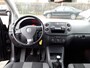 Volkswagen Golf PLUS 1.6 102 PK COMFORTLINE-UNITED / AIRCO / C.C.