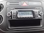 Volkswagen Golf PLUS 1.6 102 PK COMFORTLINE-UNITED / AIRCO / C.C.