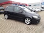 Volkswagen Golf PLUS 1.6 102 PK COMFORTLINE-UNITED / AIRCO / C.C.