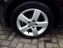 Volkswagen Golf PLUS 1.6 102 PK COMFORTLINE-UNITED / AIRCO / C.C.