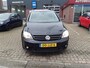 Volkswagen Golf PLUS 1.6 102 PK COMFORTLINE-UNITED / AIRCO / C.C.