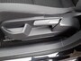 Volkswagen Golf PLUS 1.6 102 PK COMFORTLINE-UNITED / AIRCO / C.C.