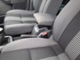 Volkswagen Golf PLUS 1.6 102 PK COMFORTLINE-UNITED / AIRCO / C.C.