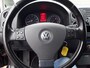 Volkswagen Golf PLUS 1.6 102 PK COMFORTLINE-UNITED / AIRCO / C.C.