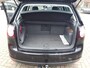 Volkswagen Golf PLUS 1.6 102 PK COMFORTLINE-UNITED / AIRCO / C.C.