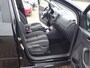 Volkswagen Golf PLUS 1.6 102 PK COMFORTLINE-UNITED / AIRCO / C.C.