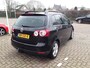 Volkswagen Golf PLUS 1.6 102 PK COMFORTLINE-UNITED / AIRCO / C.C.