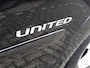 Volkswagen Golf PLUS 1.6 102 PK COMFORTLINE-UNITED / AIRCO / C.C.