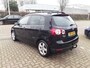 Volkswagen Golf PLUS 1.6 102 PK COMFORTLINE-UNITED / AIRCO / C.C.