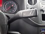 Volkswagen Golf PLUS 1.6 102 PK COMFORTLINE-UNITED / AIRCO / C.C.