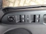 Volkswagen Golf PLUS 1.6 102 PK COMFORTLINE-UNITED / AIRCO / C.C.