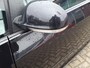 Volkswagen Golf PLUS 1.6 102 PK COMFORTLINE-UNITED / AIRCO / C.C.