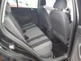 Volkswagen Golf PLUS 1.6 102 PK COMFORTLINE-UNITED / AIRCO / C.C.