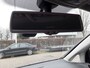 Volkswagen Golf PLUS 1.6 102 PK COMFORTLINE-UNITED / AIRCO / C.C.