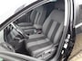 Volkswagen Golf PLUS 1.6 102 PK COMFORTLINE-UNITED / AIRCO / C.C.