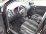 Volkswagen Golf PLUS 1.6 102 PK COMFORTLINE-UNITED / AIRCO / C.C.
