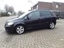 Volkswagen Golf PLUS 1.6 102 PK COMFORTLINE-UNITED / AIRCO / C.C.