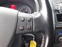 Volkswagen Golf PLUS 1.6 102 PK COMFORTLINE-UNITED / AIRCO / C.C.