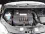 Volkswagen Golf PLUS 1.6 102 PK COMFORTLINE-UNITED / AIRCO / C.C.