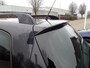 Volkswagen Golf PLUS 1.6 102 PK COMFORTLINE-UNITED / AIRCO / C.C.