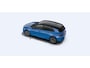 Opel Astra 1.2 Turbo Edition | NU TE BESTELLEN | Tot 8 JAAR GARANTIE | PRIVATE LEASE VANAF € 489,- PER MAAND | VAN € 35.749,- VOOR € 31.749,-