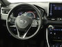 Toyota RAV4 2.5 Hybrid Bi-Tone | Apple CarPlay / Android Auto (Navigatie) | Panorama dak |