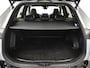 Toyota RAV4 2.5 Hybrid Bi-Tone | Apple CarPlay / Android Auto (Navigatie) | Panorama dak |