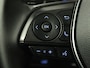 Toyota RAV4 2.5 Hybrid Bi-Tone | Apple CarPlay / Android Auto (Navigatie) | Panorama dak |