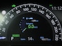Toyota RAV4 2.5 Hybrid Bi-Tone | Apple CarPlay / Android Auto (Navigatie) | Panorama dak |