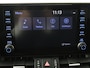 Toyota RAV4 2.5 Hybrid Bi-Tone | Apple CarPlay / Android Auto (Navigatie) | Panorama dak |