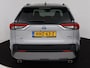 Toyota RAV4 2.5 Hybrid Bi-Tone | Apple CarPlay / Android Auto (Navigatie) | Panorama dak |
