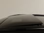 Toyota RAV4 2.5 Hybrid Bi-Tone | Apple CarPlay / Android Auto (Navigatie) | Panorama dak |