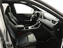 Toyota RAV4 2.5 Hybrid Bi-Tone | Apple CarPlay / Android Auto (Navigatie) | Panorama dak |