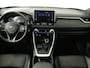 Toyota RAV4 2.5 Hybrid Bi-Tone | Apple CarPlay / Android Auto (Navigatie) | Panorama dak |