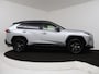 Toyota RAV4 2.5 Hybrid Bi-Tone | Apple CarPlay / Android Auto (Navigatie) | Panorama dak |