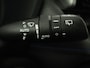 Toyota RAV4 2.5 Hybrid Bi-Tone | Apple CarPlay / Android Auto (Navigatie) | Panorama dak |