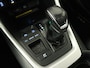 Toyota RAV4 2.5 Hybrid Bi-Tone | Apple CarPlay / Android Auto (Navigatie) | Panorama dak |