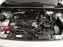 Toyota RAV4 2.5 Hybrid Bi-Tone | Apple CarPlay / Android Auto (Navigatie) | Panorama dak |