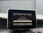 Mercedes-Benz A-klasse 250 Sport Ambition Automaat,Navi,210pk,Halfleder,Airco,Cruise,Stoelverwarming,Pdc V+A,Lm Velgen,Apk tot 02-2026